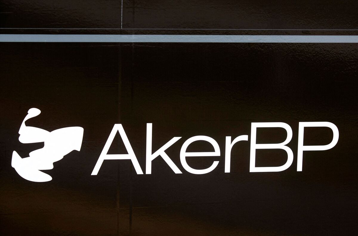 Aker BP CEO: Projects Remain Competitive Despite Oil Price Drop