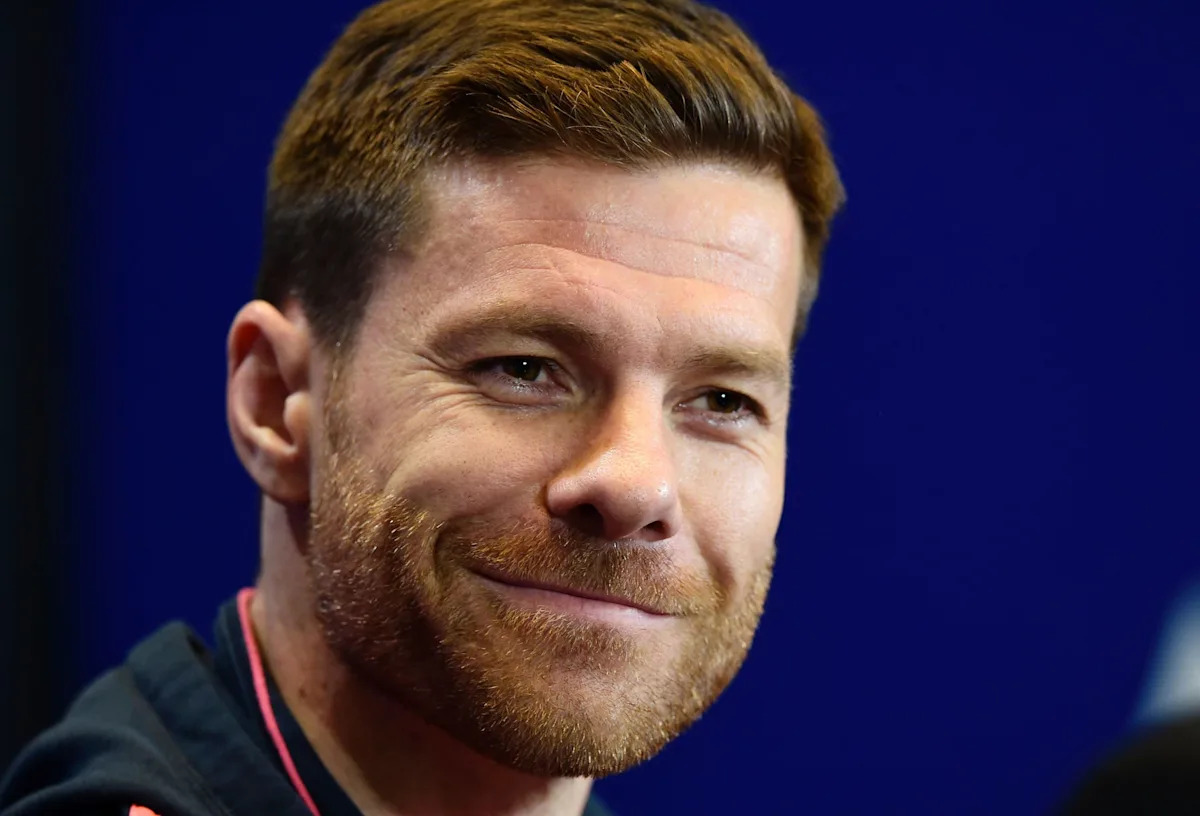 Alonso Wants Arsenal Transfer Blow