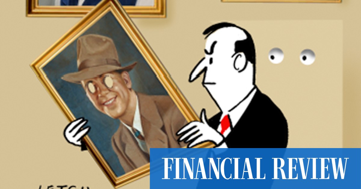 ATO Family Trust Blunders: Avoid Bankruptcy
