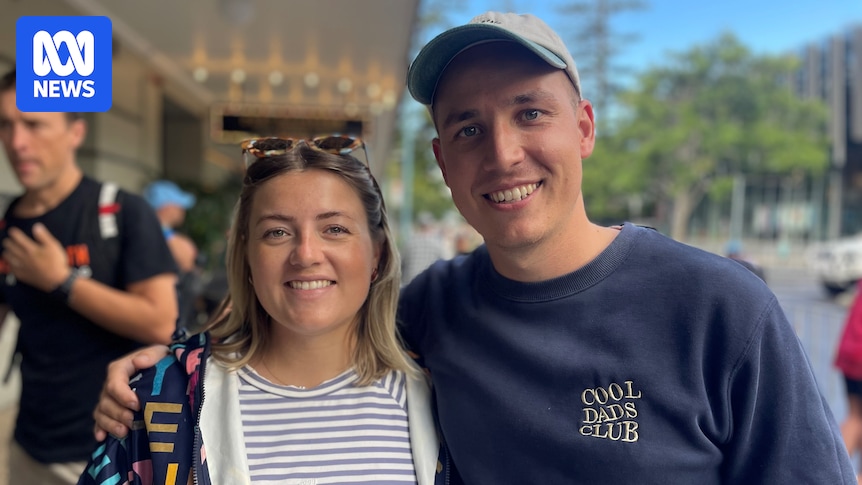 Australia Election 2022: Why Coalition Lost