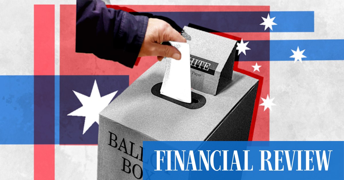 Election 2025: Key Battlegrounds & Winning Strategies
