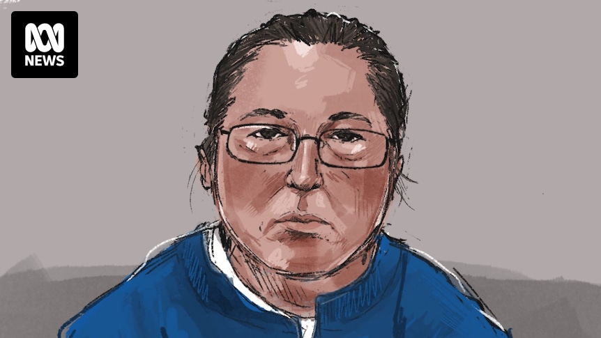 Erin Patterson Trial: Doctors Testify On Mushroom Poisoning