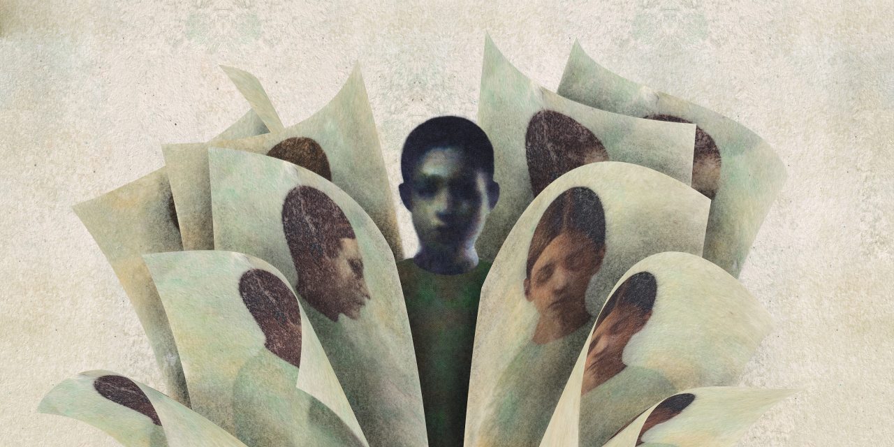 Europe's Rising Threat: Teenage Terrorism