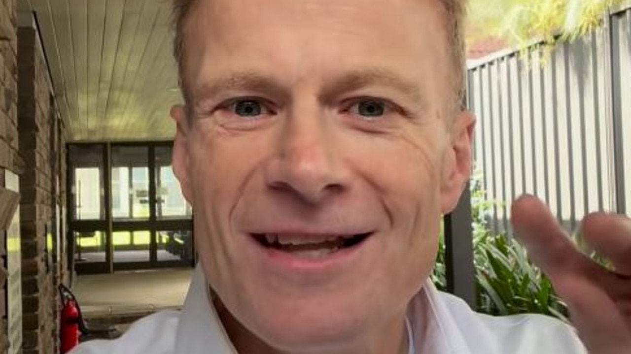Hero Doctor's Cancer Battle: A Sad Update