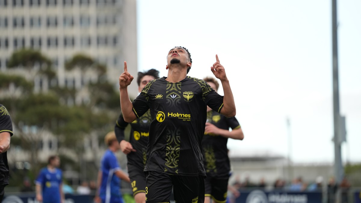 Isuzu UTE A-League: Preview Pertandingan Pekan 29
