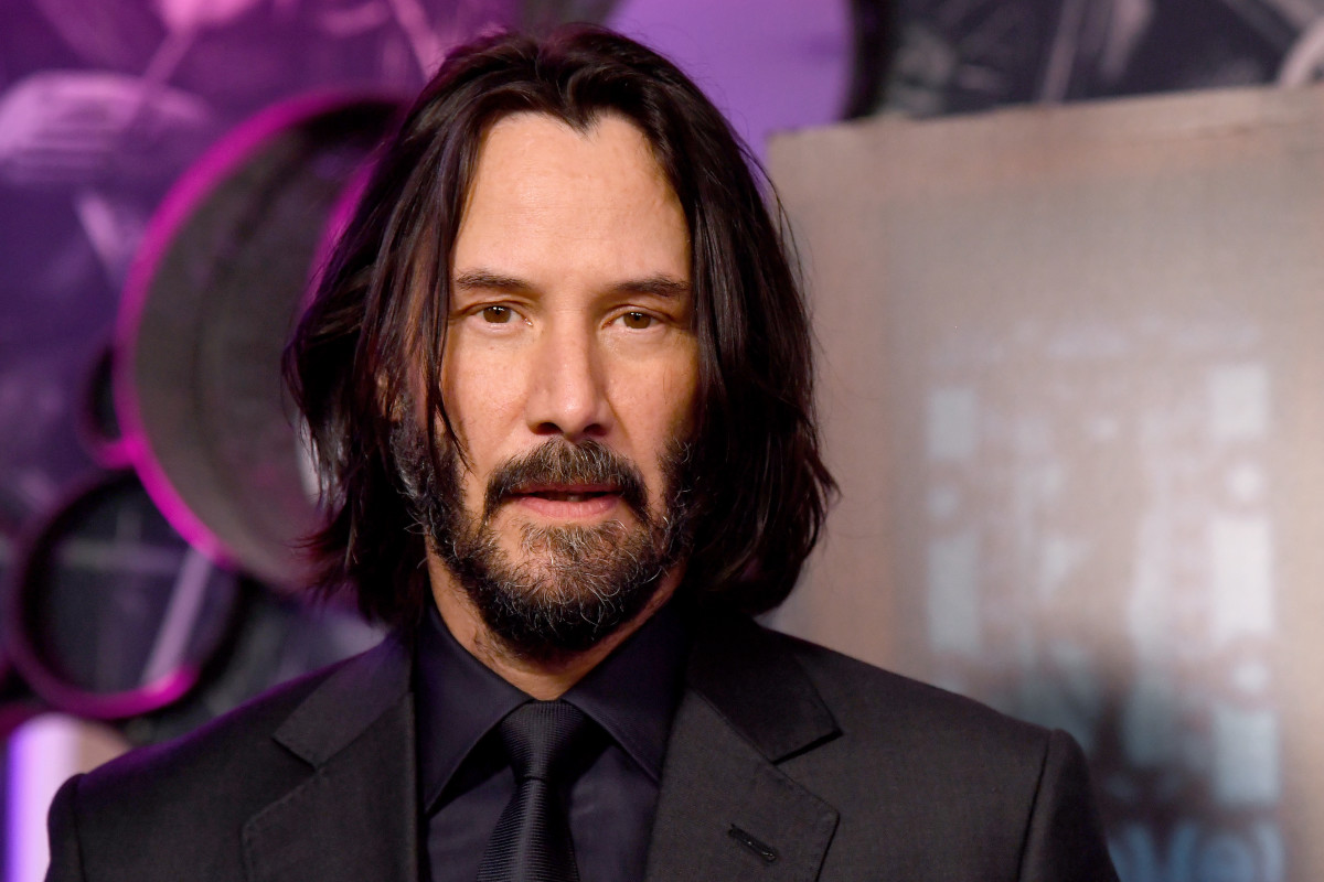 John Wick 5: New Plot Details Revealed