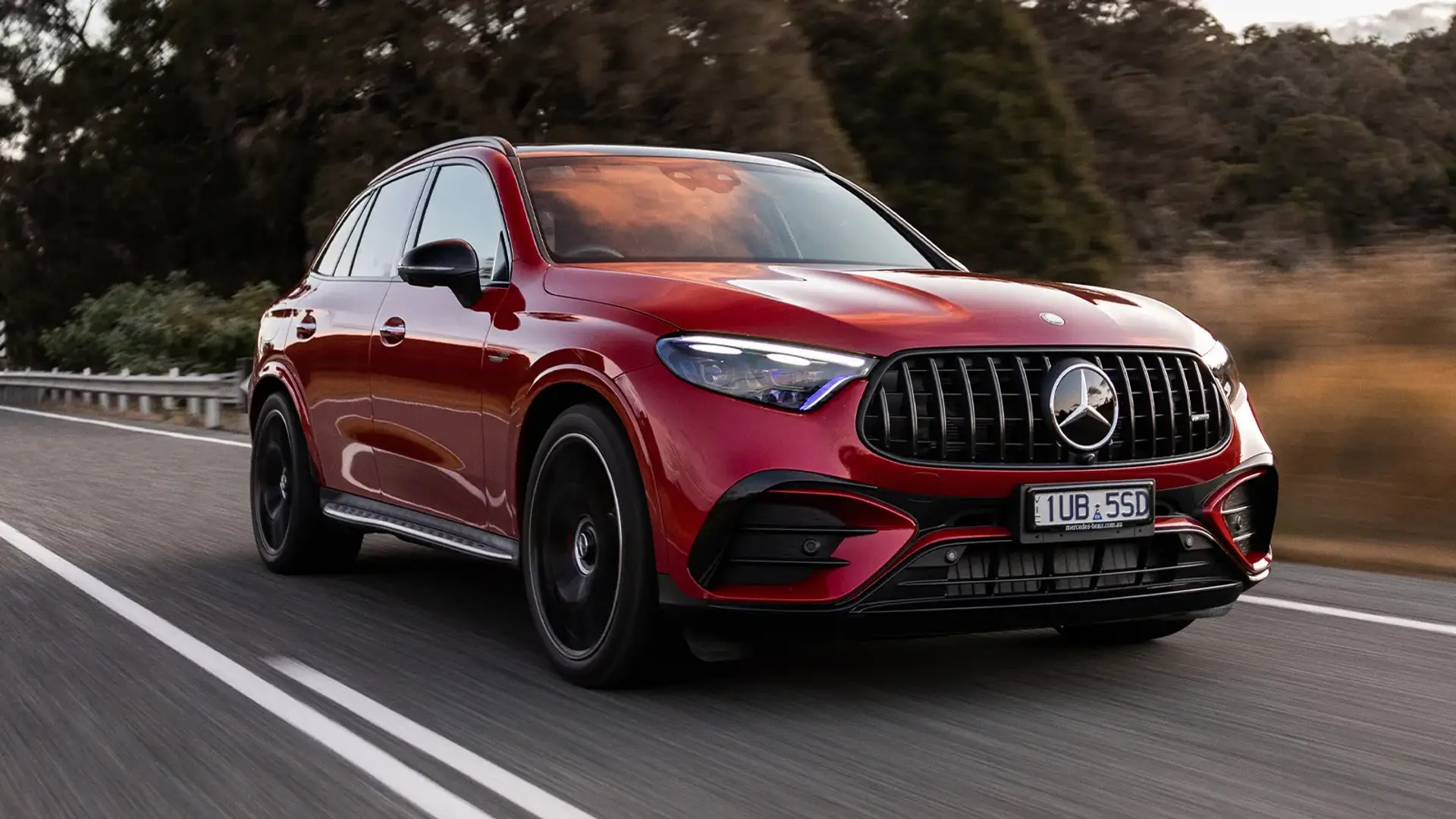 Luxury Car Tax Cut: Cheaper Mercedes, BMW?