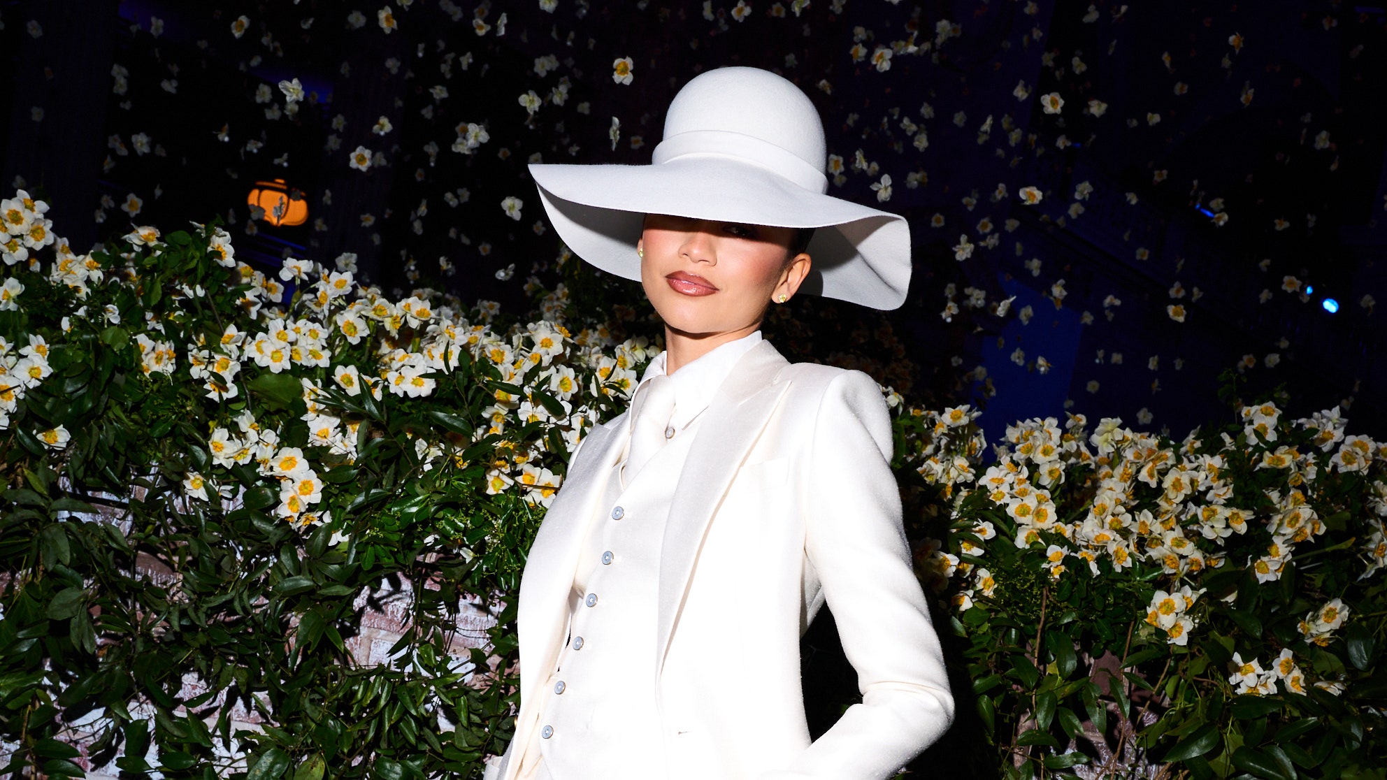 Met Gala 2025: Best Dressed Celebrities