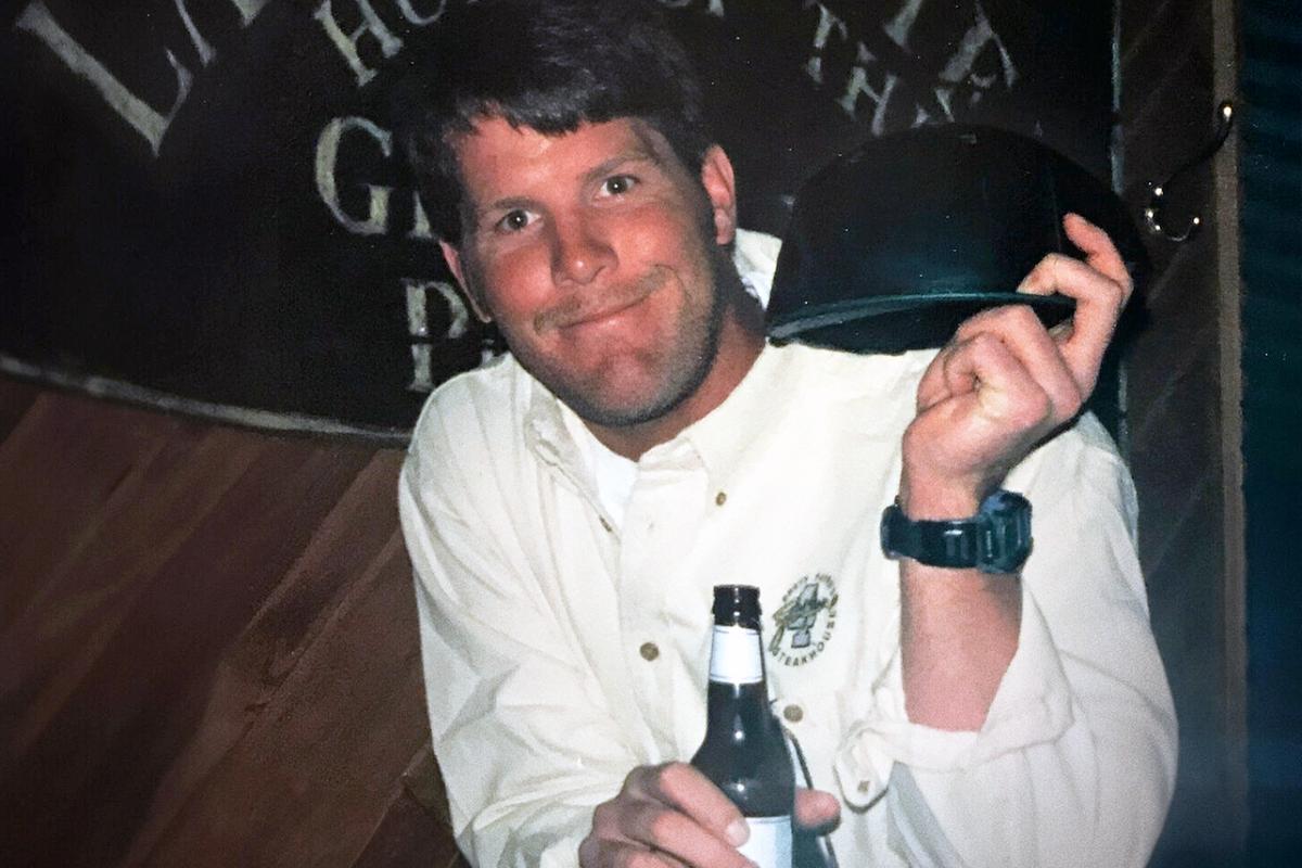 Netflix's Untold: Favre, Arenas, Liver King Doc Dates