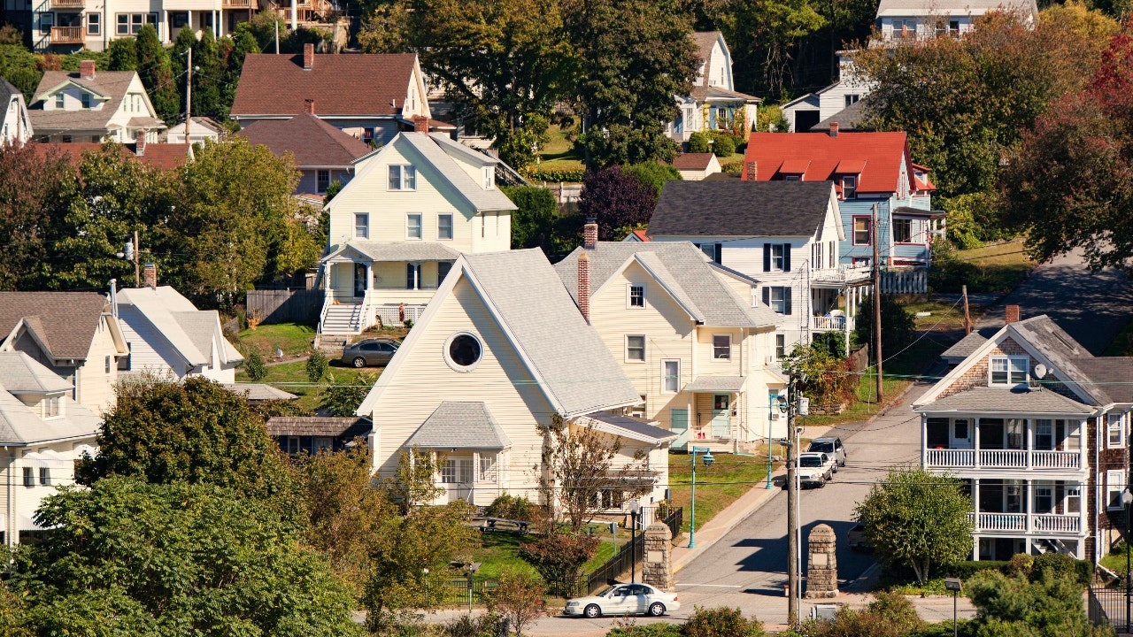 New England Serial Killer Theory: Ex-FBI Agent's Claim