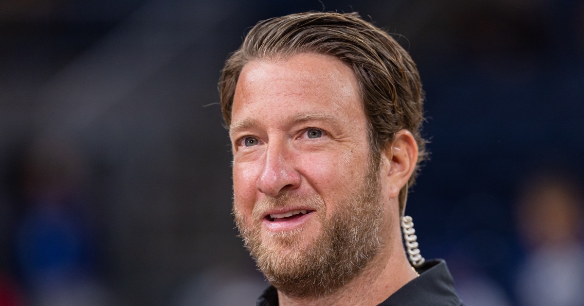 Philadelphia Barstool Bar: Antisemitic Incident Probe