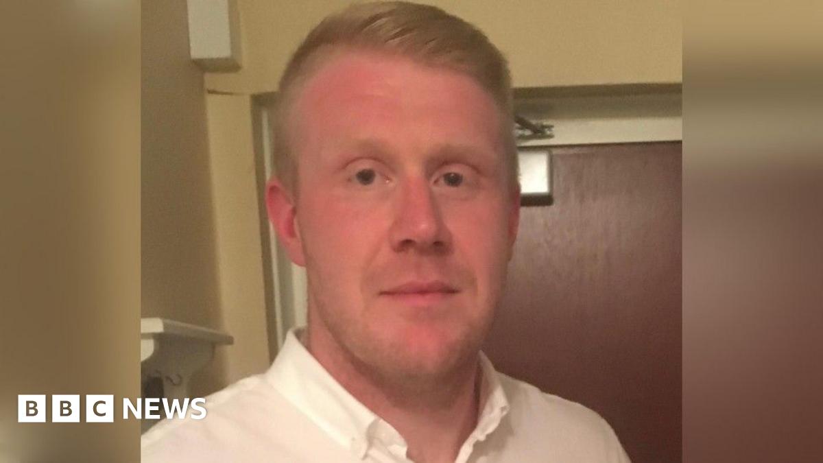 Plymouth Acid Attack Victim Dies