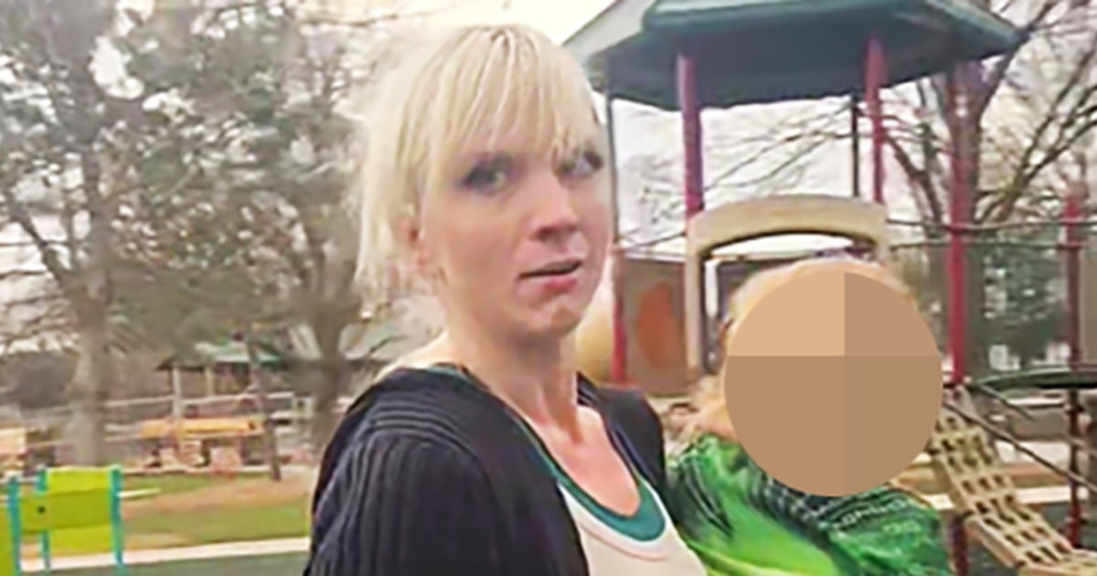 Racist Slur At Park: Minnesota Police Investigate