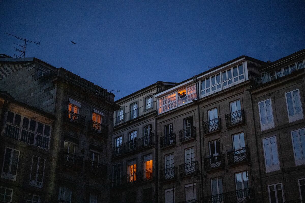 Spain Blackout: Why Rooftop Solar Failed