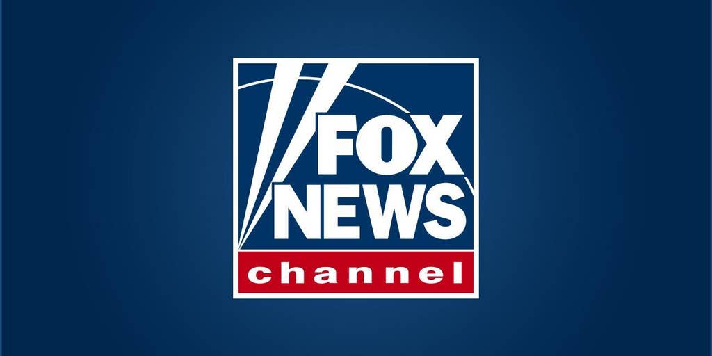 Stream Fox News Live: Watch Online Free