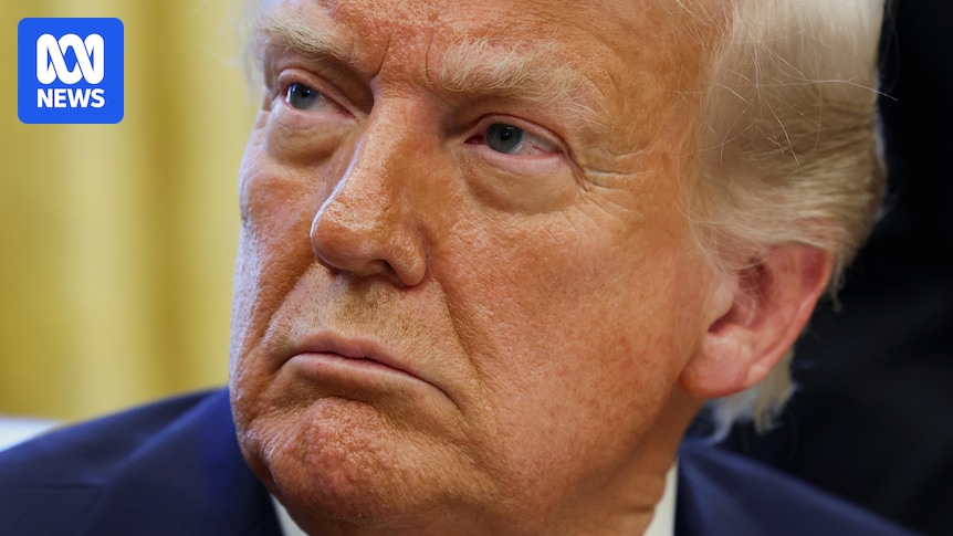 Trump Defies Supreme Court: Potential Consequences