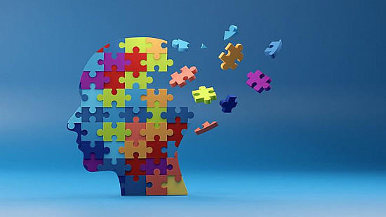 Vaccine For Dementia Prevention: Fact Or Fiction?