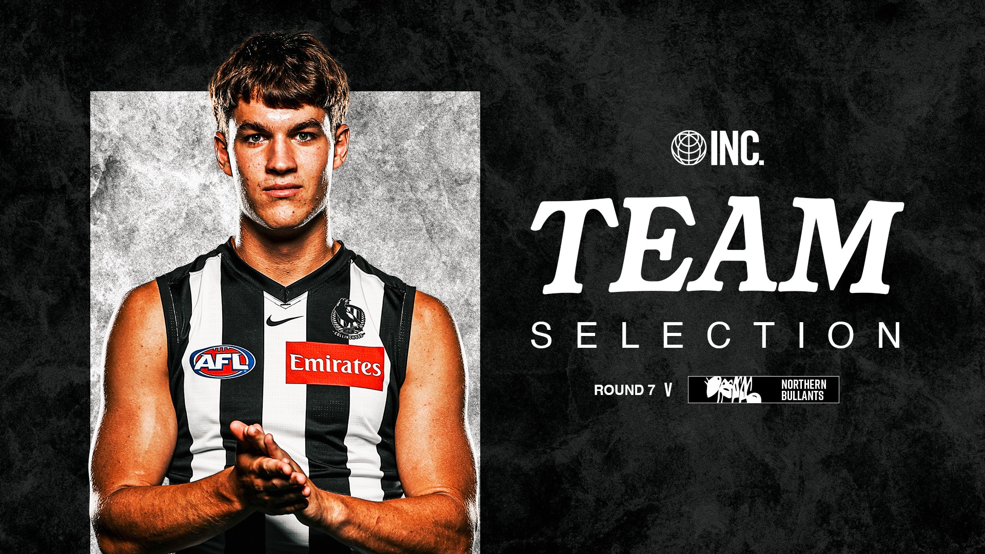 VFL Team Selection: Premiership Star's Return