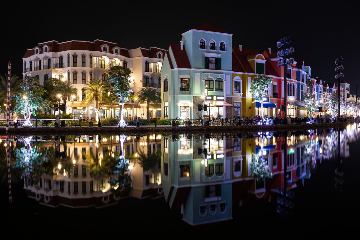 Vinpearl IPO: Vietnam's Biggest Stock Debut Next Week