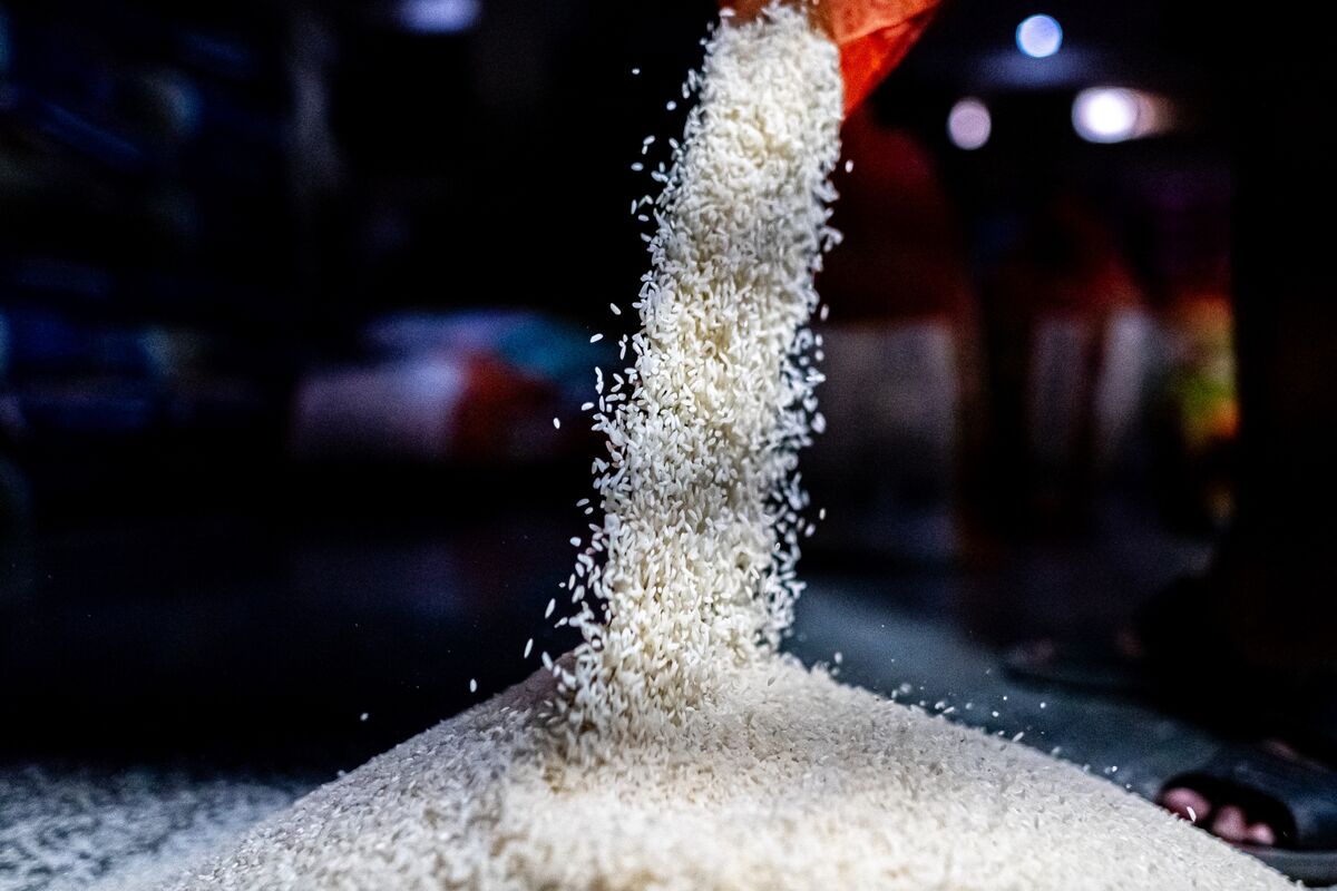 Zen-Noh Expands: Geneva Grain Trading Hub Opens